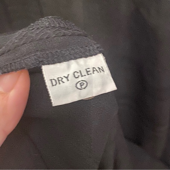 Tommy Bahama Men Black Final Shake Down Hula Girls Martini Embroidery Silk Top-L - Picture 8 of 8